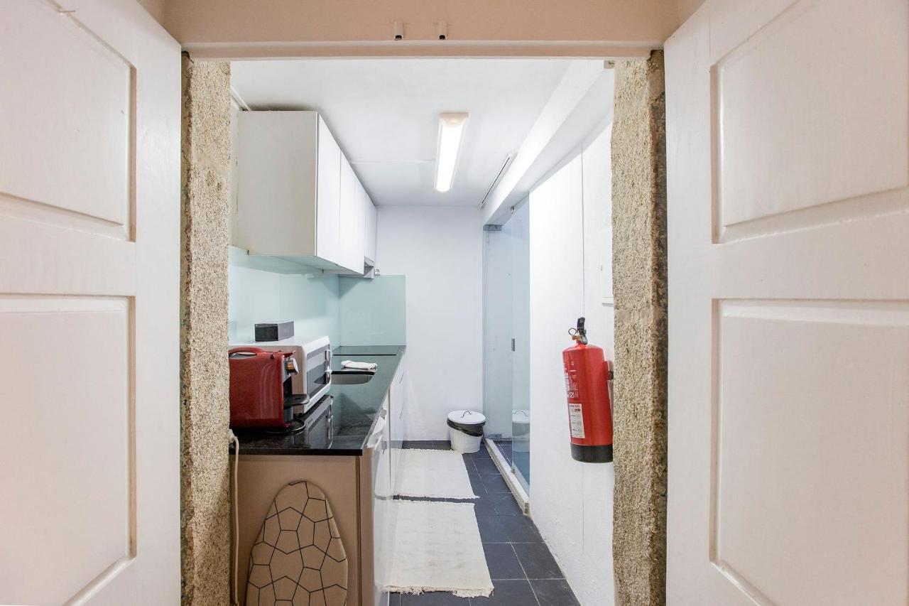 Almada Hideaway W/ Ac & Private Pool By Lovelystay Porto Exterior foto