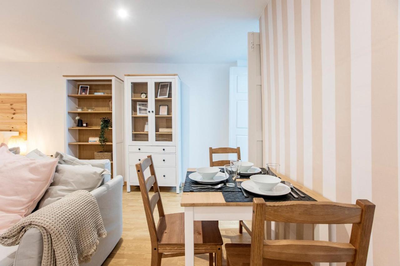 Almada Hideaway W/ Ac & Private Pool By Lovelystay Porto Exterior foto